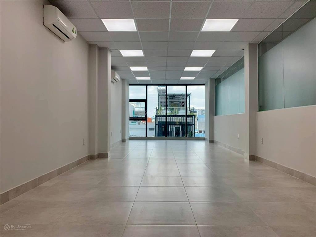 Chi office  cho thuê văn phòng 55m2 tại 36 nguyễn gia trí, bình thạnhgiá thuê đặc biệt ưu đãi tốt
