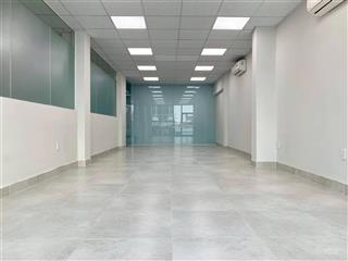 Chi office  cho thuê văn phòng 55m2 tại 36 nguyễn gia trí, bình thạnhgiá thuê đặc biệt ưu đãi tốt