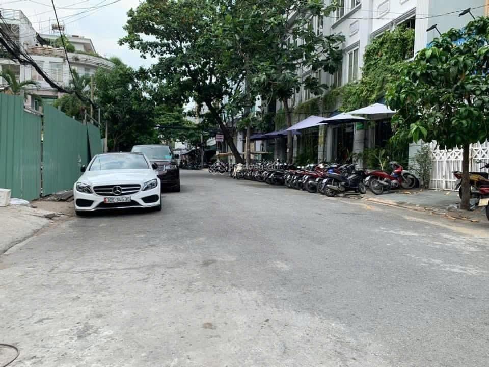 Chi office  cho thuê văn phòng 55m2 tại 36 nguyễn gia trí, bình thạnhgiá thuê đặc biệt ưu đãi tốt