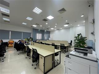 Chi office  cho thuê sàn văn phòng 175m² tại tòa nhà 205a nguyễn xí  giá đang ưu đãi tốt