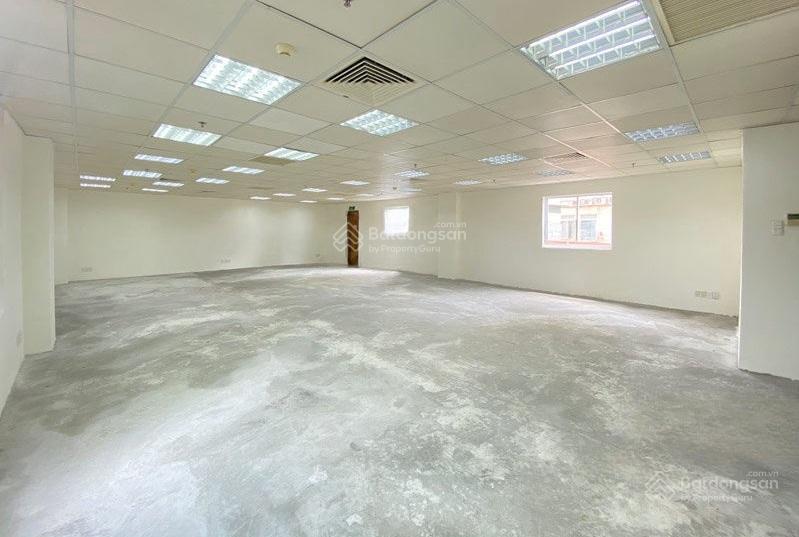 Chi office  cho thuê văn phòng đường nguyễn công trứ quận 1, 100m2 chỉ với 54 triệu/tháng