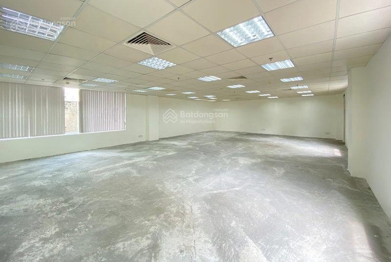 Chi office  cho thuê văn phòng đường nguyễn công trứ quận 1, 100m2 chỉ với 54 triệu/tháng