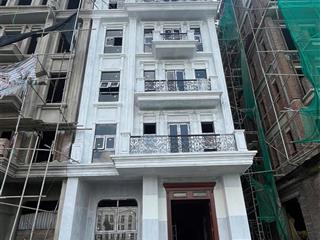 Shophouse mặt đại lộ tây thăng long, cách tây hồ 15' di chuyển, giá chỉ 27,x tỷ.  0934 699 ***