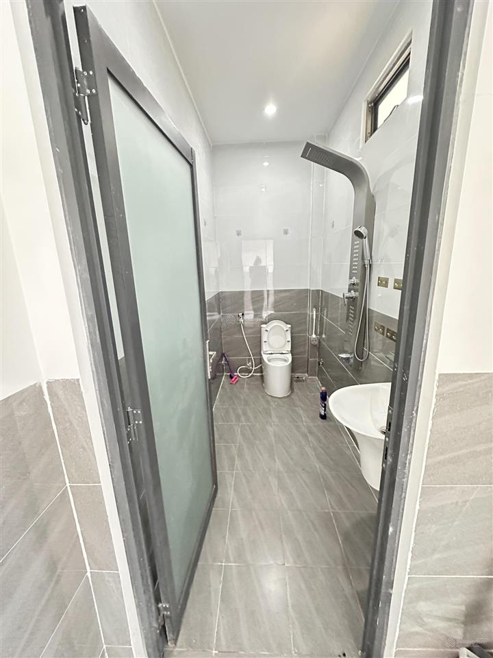 Bán gấp nhà riêng tại khu mới xây 23a, miễu ông, tân triều, 2,5 tỷ, 104m2