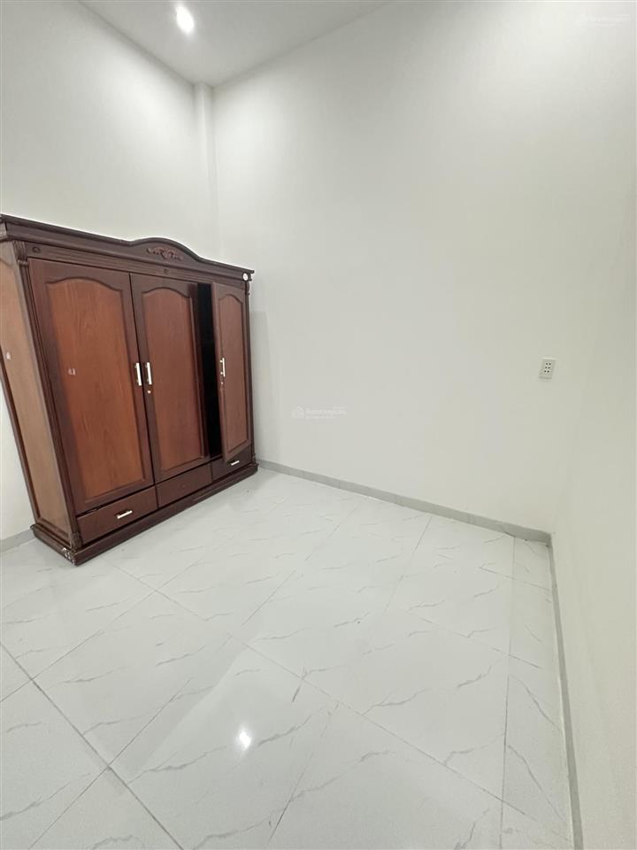 Bán gấp nhà riêng tại khu mới xây 23a, miễu ông, tân triều, 2,5 tỷ, 104m2