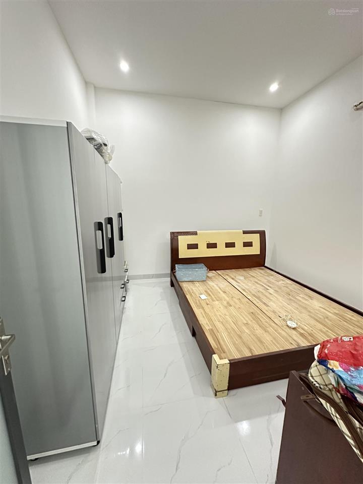 Bán gấp nhà riêng tại khu mới xây 23a, miễu ông, tân triều, 2,5 tỷ, 104m2