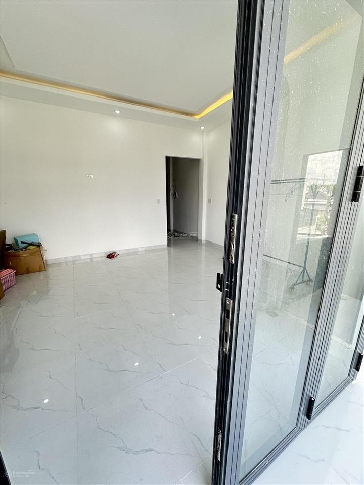 Bán gấp nhà riêng tại khu mới xây 23a, miễu ông, tân triều, 2,5 tỷ, 104m2