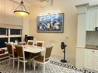 Cho thuê nhà phố lê trọng tấn 120m2 4,5 tầng mt 5,5m kinh doanh thoải mái.  sdt 0888.066,098