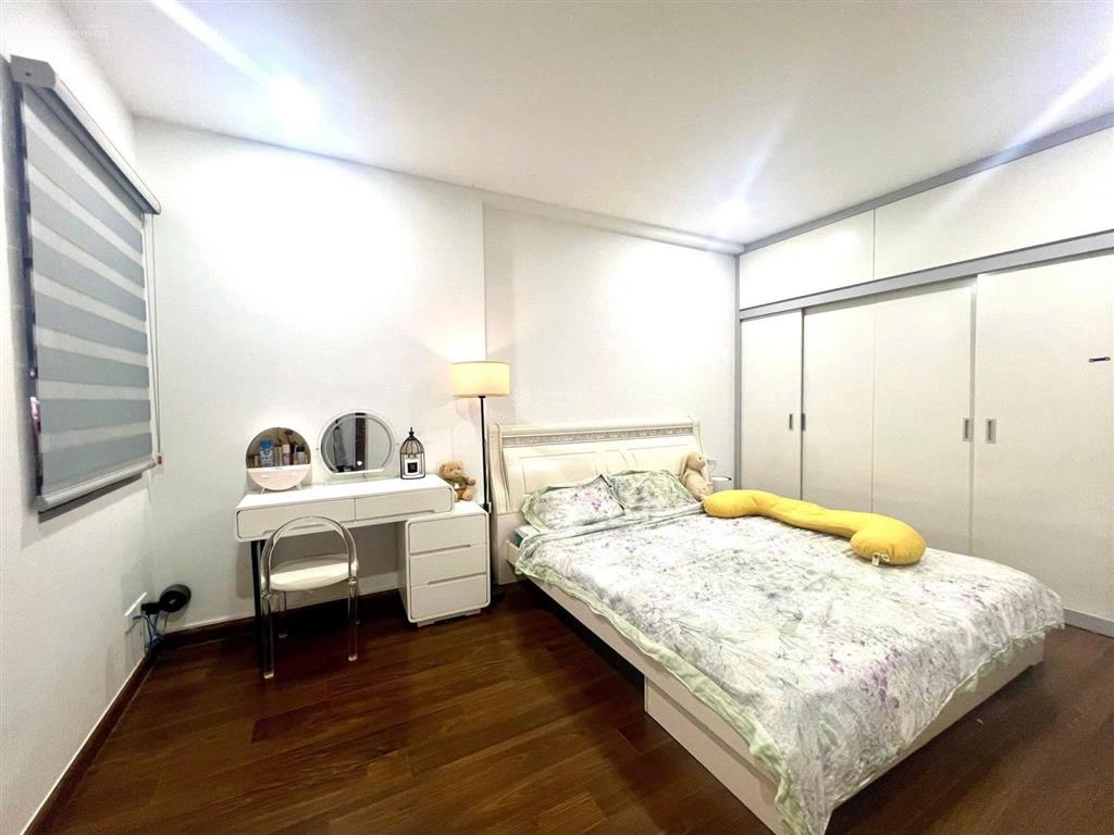 Chính chủ cần cho thuê roman plaza 2 ngủ full đồ mới giá 13tr/tháng vào luôn.  sdt 0888.066,098