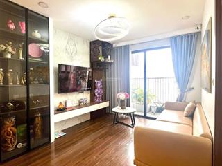 Chính chủ cần cho thuê roman plaza 2 ngủ full đồ mới giá 13tr/tháng vào luôn.  sdt 0888.066,098