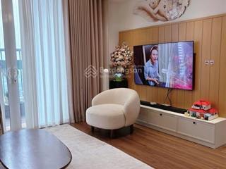 Chính chủ cho thuê căn hộ the legacy 3 ngủ 120m full đồ đẹp giá 18tr/tháng vào ngay (có slot ô tô)