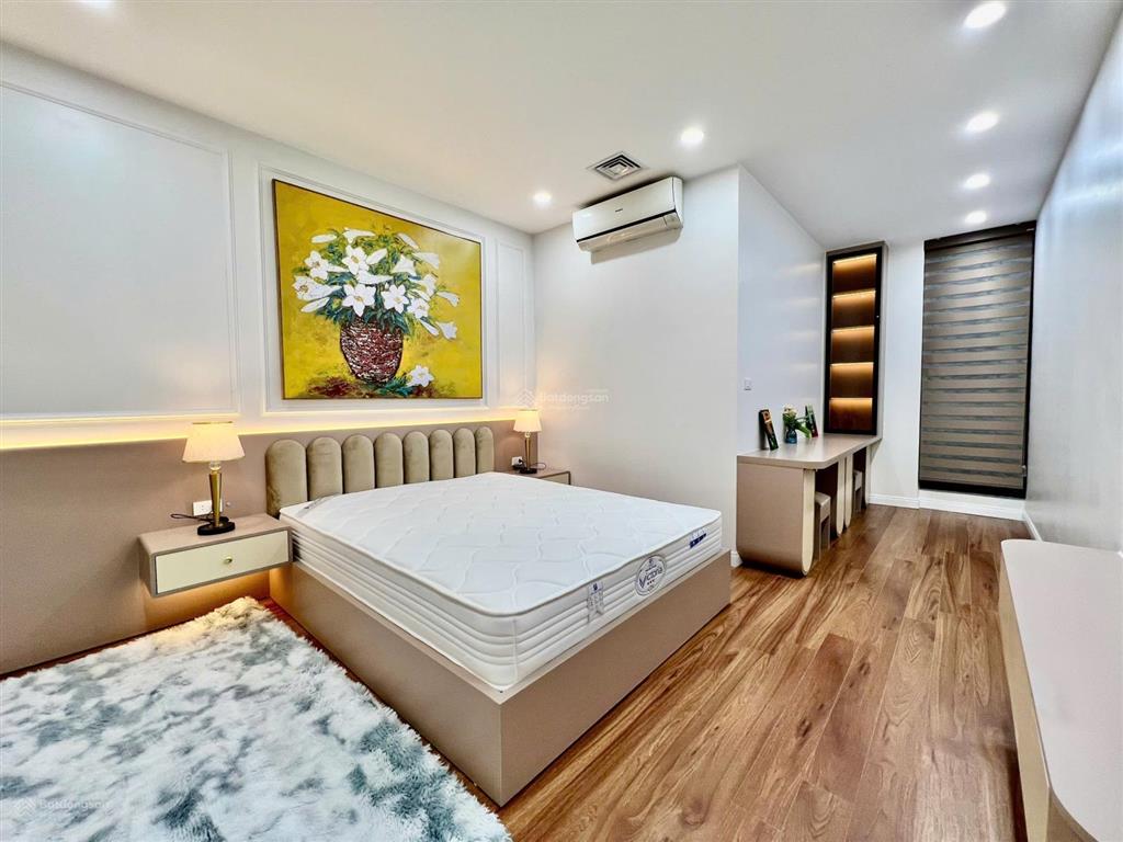 Cho thuê căn hộ 3pn 100m2 full đồ tại cc stellar garden giá 18 tr.  0888 066 *** (có slot ô tô)