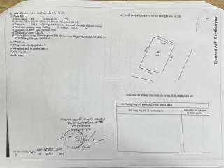 Bán mảnh đất đẹp ở thôn đản dị, xã uy nỗ, huyện đông anh, thành phố hà nội.
diện tích 80 m2