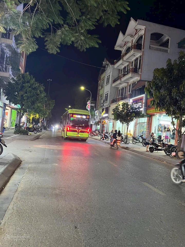 Bán mảnh đất đẹp ở thôn đản dị, xã uy nỗ, huyện đông anh, thành phố hà nội diện tích 80 m²