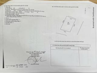 Bán mảnh đất đẹp ở thôn đản dị, xã uy nỗ, huyện đông anh, thành phố hà nội diện tích 80 m²