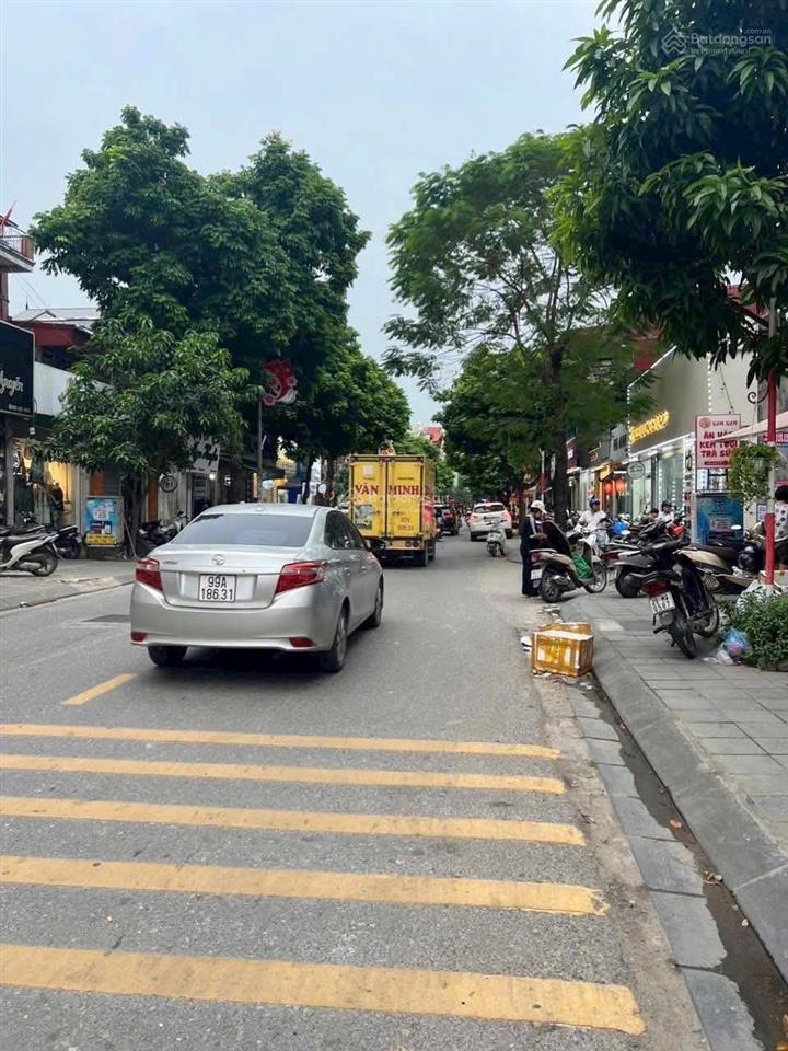 Bán mảnh đất đẹp ở thôn đản dị, xã đông anh, huyện đông anh, thành phố hà nội.
diện tích 107,5 m²