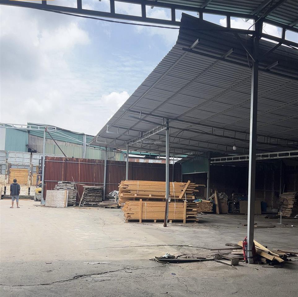 Chủ cần cho thuê kho xưởng, xã đông anh, thành phố hà nội, dt 1200 m2 đã có nhà xưởng