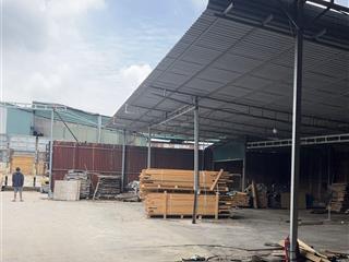 Chủ cần cho thuê kho xưởng, xã đông anh, thành phố hà nội, dt 1200 m2 đã có nhà xưởng
