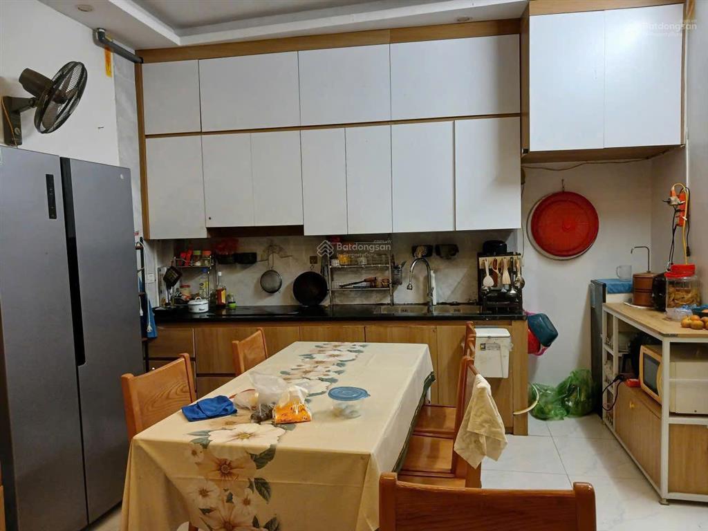 Bán mảnh đất đẹp ở thôn đản dị, gồm có nhà 3 tầng 1 tum, xã uy nỗ, huyện đông anh, tp hà nội