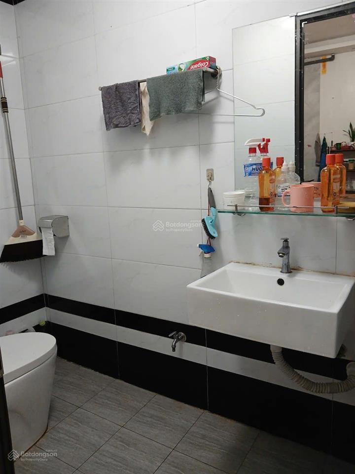Bán mảnh đất đẹp ở thôn đản dị, gồm có nhà 3 tầng 1 tum, xã uy nỗ, huyện đông anh, tp hà nội
