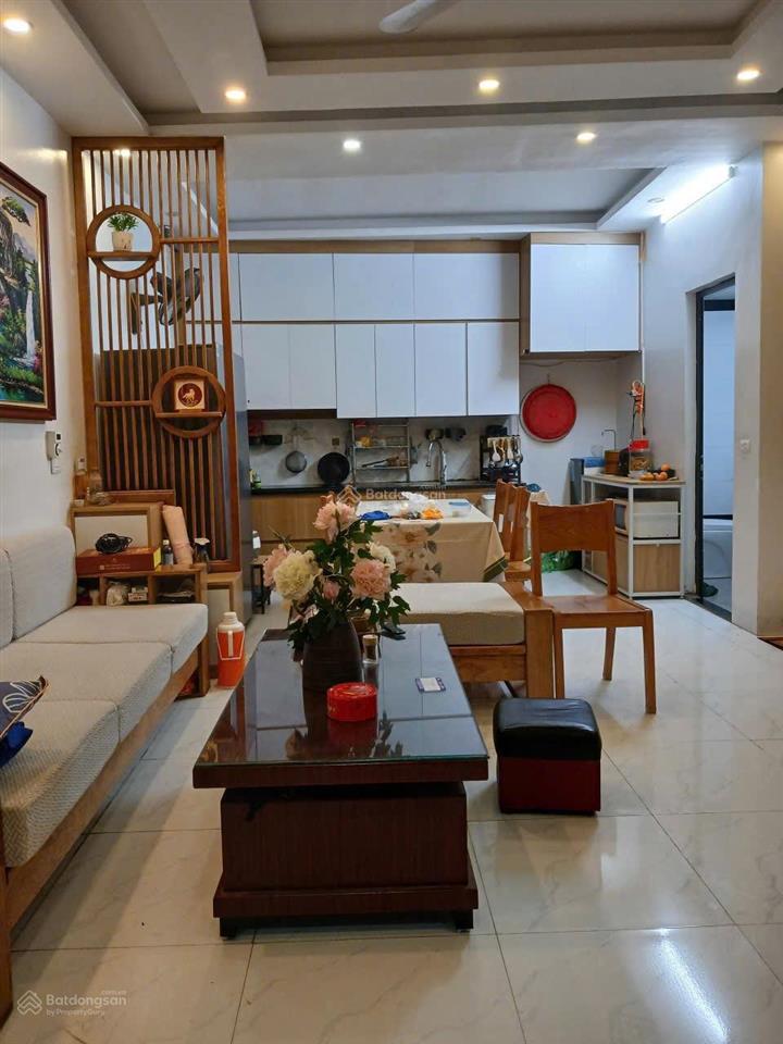 Bán mảnh đất đẹp ở thôn đản dị, gồm có nhà 3 tầng 1 tum, xã uy nỗ, huyện đông anh, tp hà nội