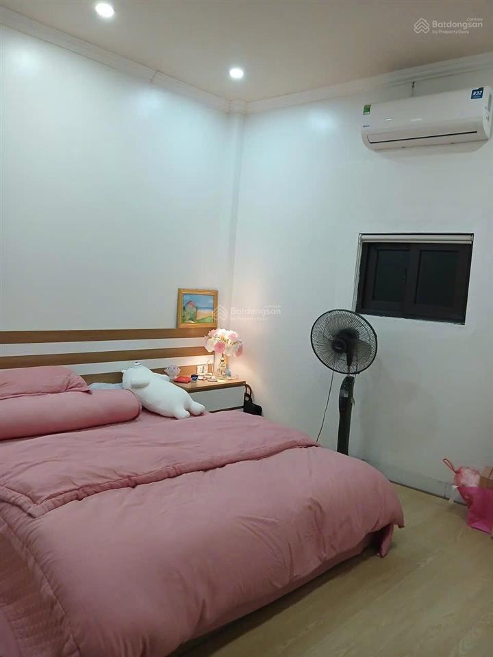 Bán mảnh đất đẹp ở thôn đản dị, gồm có nhà 3 tầng 1 tum, xã uy nỗ, huyện đông anh, tp hà nội