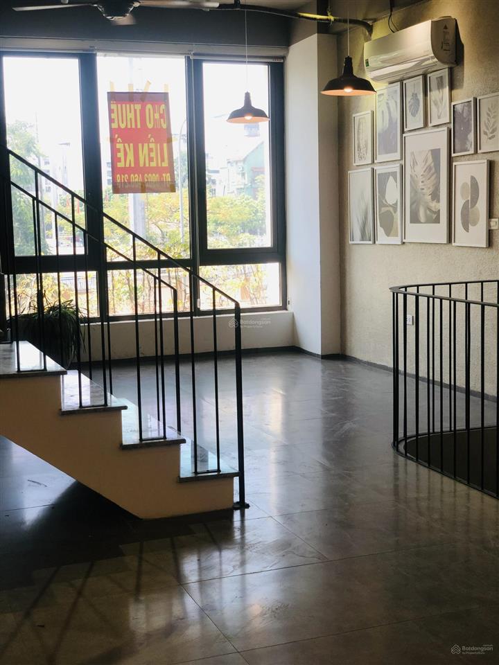 Bán shophouse mặt phố vũ lăng, 24,5 tỷ, 60m2, view đẹp, pháp lý đầy đủ