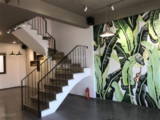 Bán shophouse mặt phố vũ lăng, 24,5 tỷ, 60m2, view đẹp, pháp lý đầy đủ