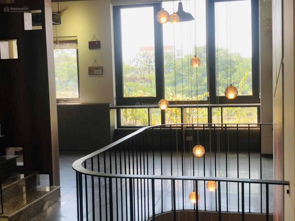 Bán shophouse mặt phố vũ lăng, 24,5 tỷ, 60m2, view đẹp, pháp lý đầy đủ
