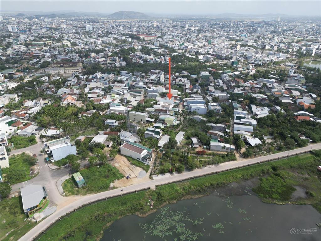 Chính chủ bán nhà 267m2 đường lê quý đôn, gần chợ nghĩa lộ, p. nghĩa lộ, tp. quảng ngãi