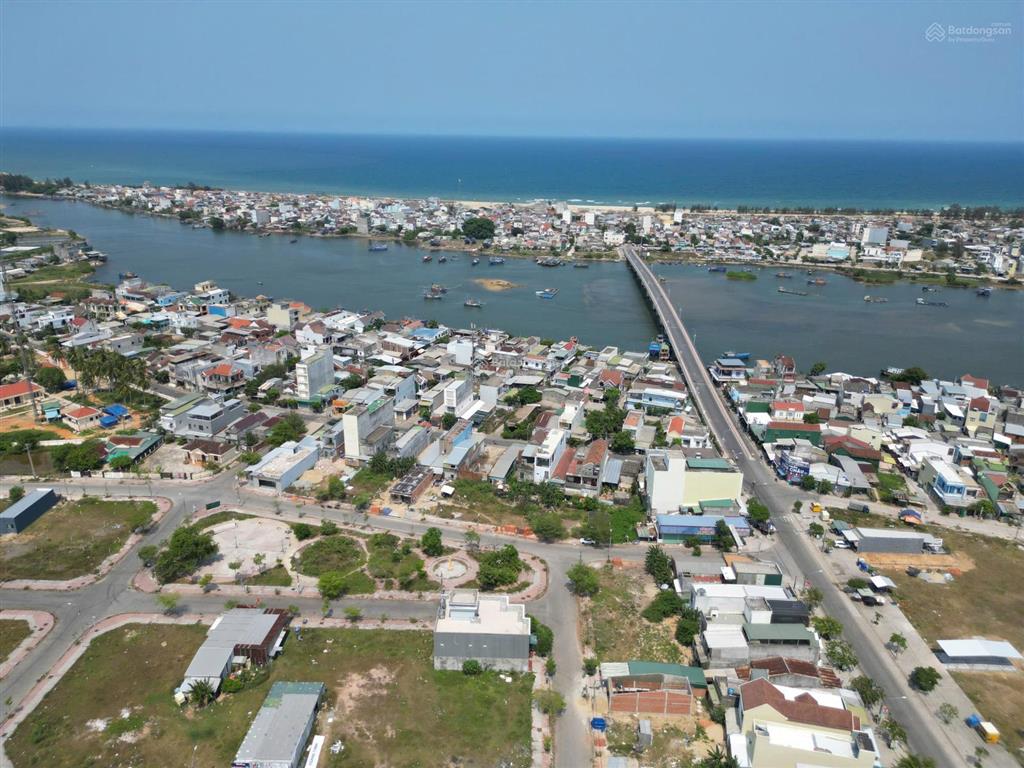 Chính chủ bán đất khu đô thị phú an khang view công viên