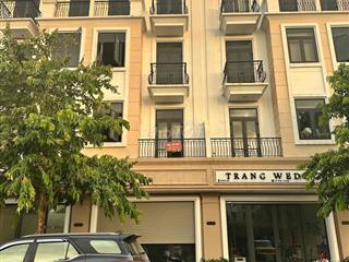 Cần Bán Nhanh căn Siêu Vip giá Bao nét toàn Khu Đô Thị