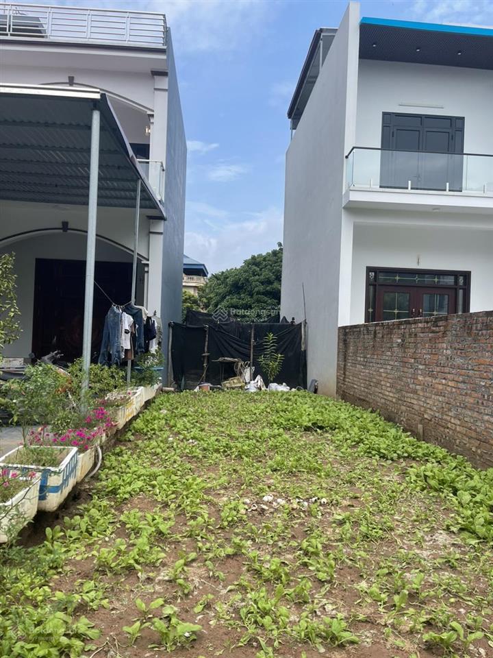 Chỉ hơn 40tr/m2 có ngay 86m2 đất phượng đồng, ô tô đỗ cửa, vị trí đẹp, giá rẻ nhất chợ