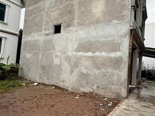 Bán đất 39m2 tại phượng đồng phụng châu, 2,85 tỷ, mặt tiền 4m, pháp lý đầy đủ