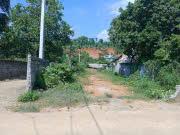 Chính chủ nhờ bán lô đất 1778m tại xã cẩm lĩnh, ba vì, giá hạt rẻ