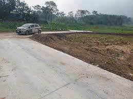 Chính chủ bán gấp đất khu đầm long  ba vì (1674m^2  có thổ cư)