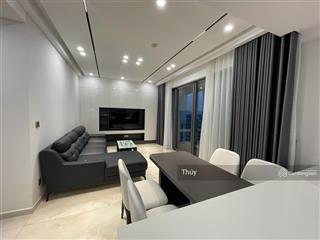 Cần bán căn hộ hưng phúc 3pn 2wc, phú mỹ hưng, lầu cao view thoáng chỉ 9.3 tỷ