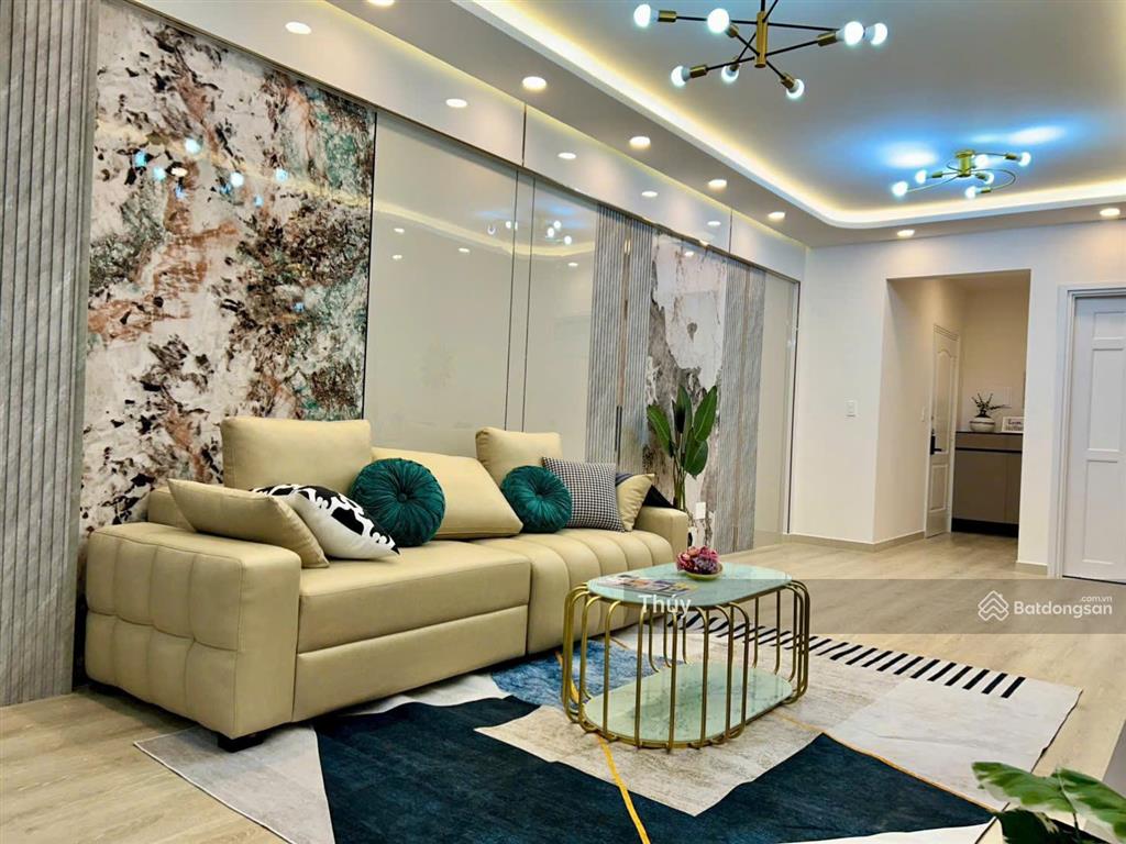 Cần bán căn hộ grand view 118m2, 3pn, 2wc view đẹp giá tốt chỉ 12,5 tỷ , 0903 312 ***