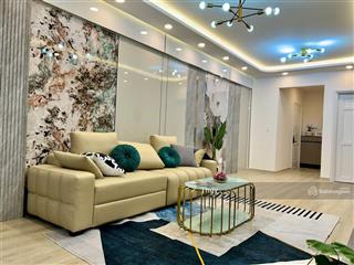 Cần bán căn hộ grand view 118m2, 3pn, 2wc view đẹp giá tốt chỉ 12,5 tỷ , 0903 312 ***