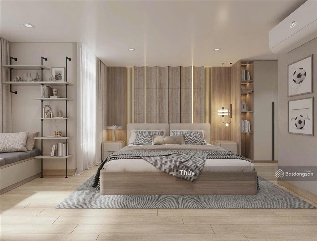 Cần bán căn hộ grand view 118m2, 3pn, 2wc view đẹp giá tốt chỉ 12,5 tỷ , 0903 312 ***