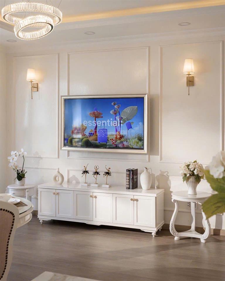 Thiện chí bán căn hộ riverpark residence view công viên giá cực tốt, 0903 312 ***