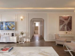 Thiện chí bán căn hộ riverpark residence view công viên giá cực tốt, 0903 312 ***