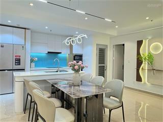 Bán căn hộ chung cư green valley, giá cực chất 11,3 tỷ, 128 m2, view đẹp