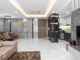 Cho thuê căn hộ 3pn, 2wc, 115m2, 39 triệu tại the antonia, q7, tp.hcm