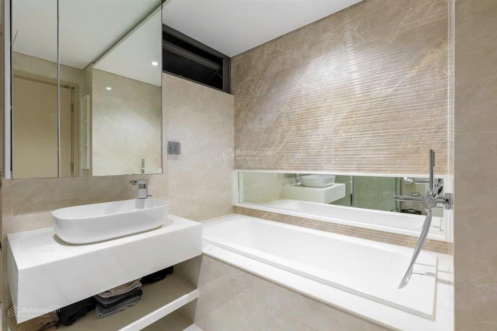 Cho thuê căn hộ 3pn, 2wc, 115m2, 39 triệu tại the antonia, q7, tp.hcm