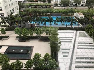 Bán nhanh căn hộ happy valley view sông , 100m2 3pn 2wc giá tốt nhất thị trường