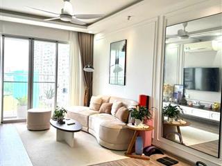Đi định cư cần bán căn hộ scenic valley đầy đủ nội thất, 3pn, 2wc giá tốt, 0903 312 ***