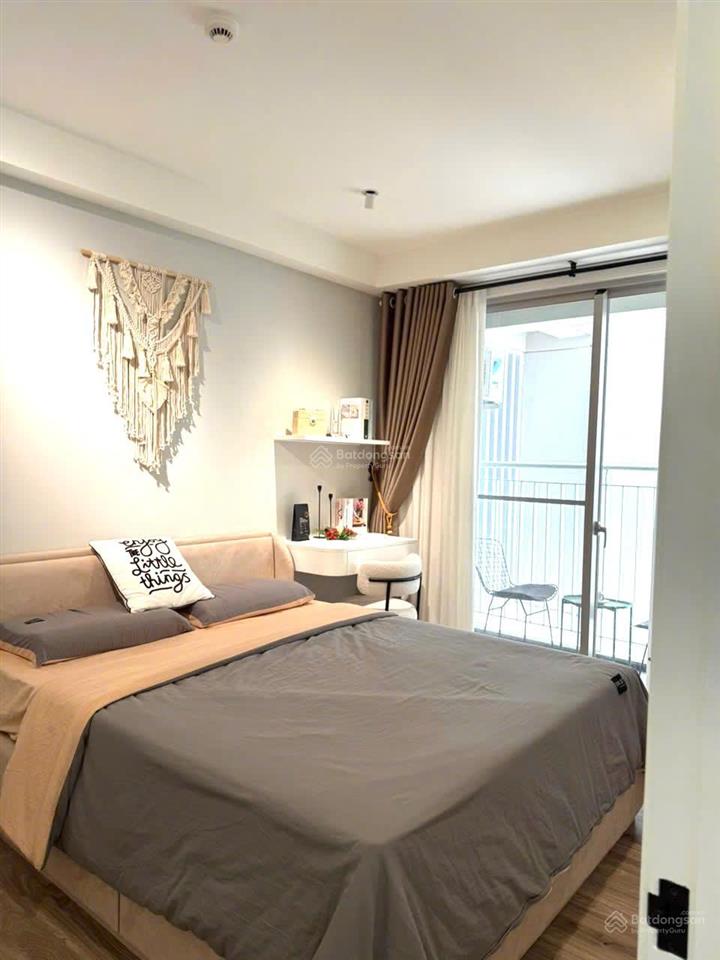 Đi định cư cần bán căn hộ scenic valley đầy đủ nội thất, 3pn, 2wc giá tốt, 0903 312 ***