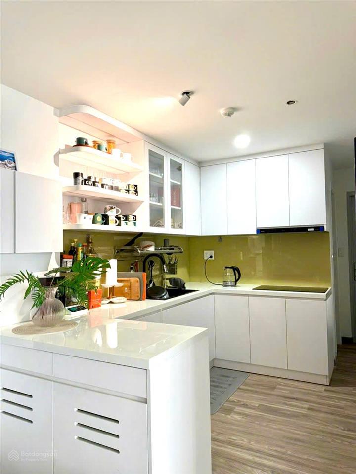 Đi định cư cần bán căn hộ scenic valley đầy đủ nội thất, 3pn, 2wc giá tốt, 0903 312 ***