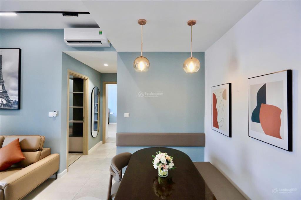 Cho thuê căn hộ the antonia, phú mỹ hưng, nhà siêu đẹp giá tốt, 0903 312 ***